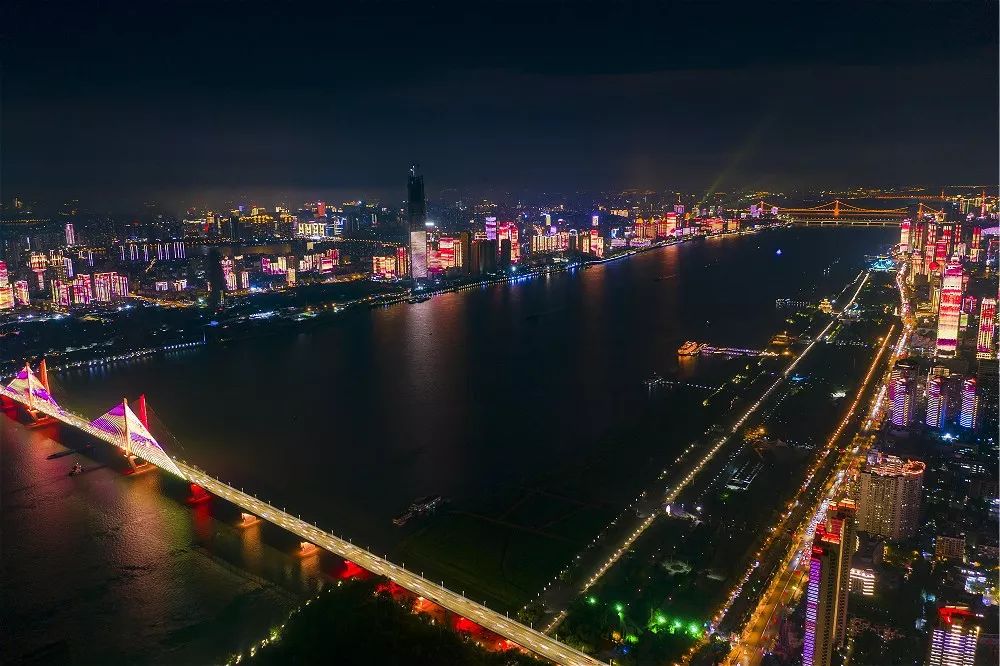 环亚集团·AG88(中国)官方网站