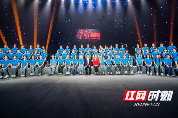 环亚集团·AG88(中国)官方网站