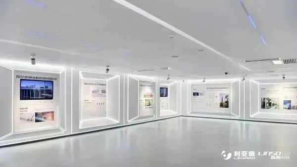 环亚集团·AG88(中国)官方网站