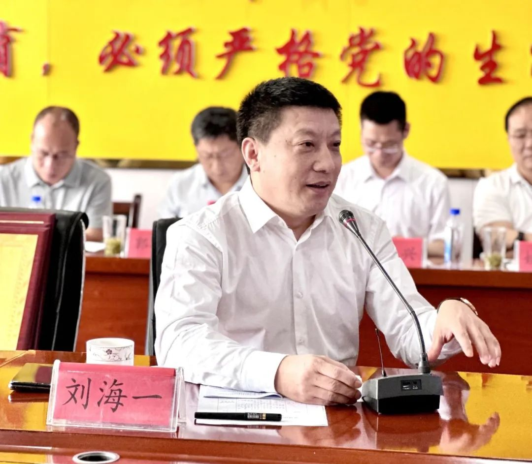 环亚集团·AG88(中国)官方网站