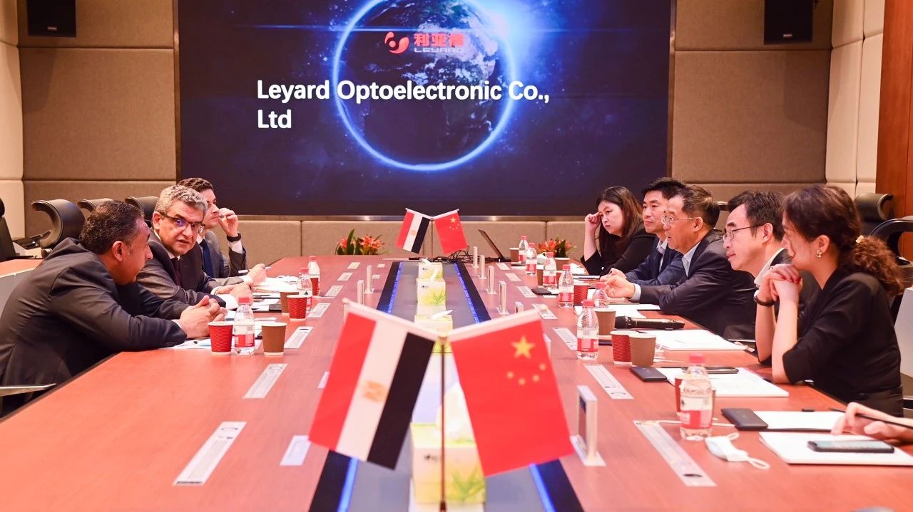 环亚集团·AG88(中国)官方网站