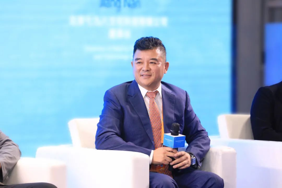环亚集团·AG88(中国)官方网站