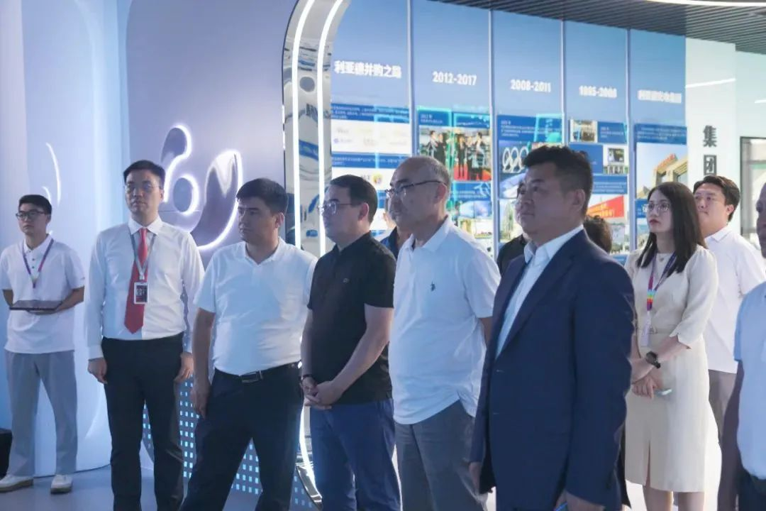 环亚集团·AG88(中国)官方网站
