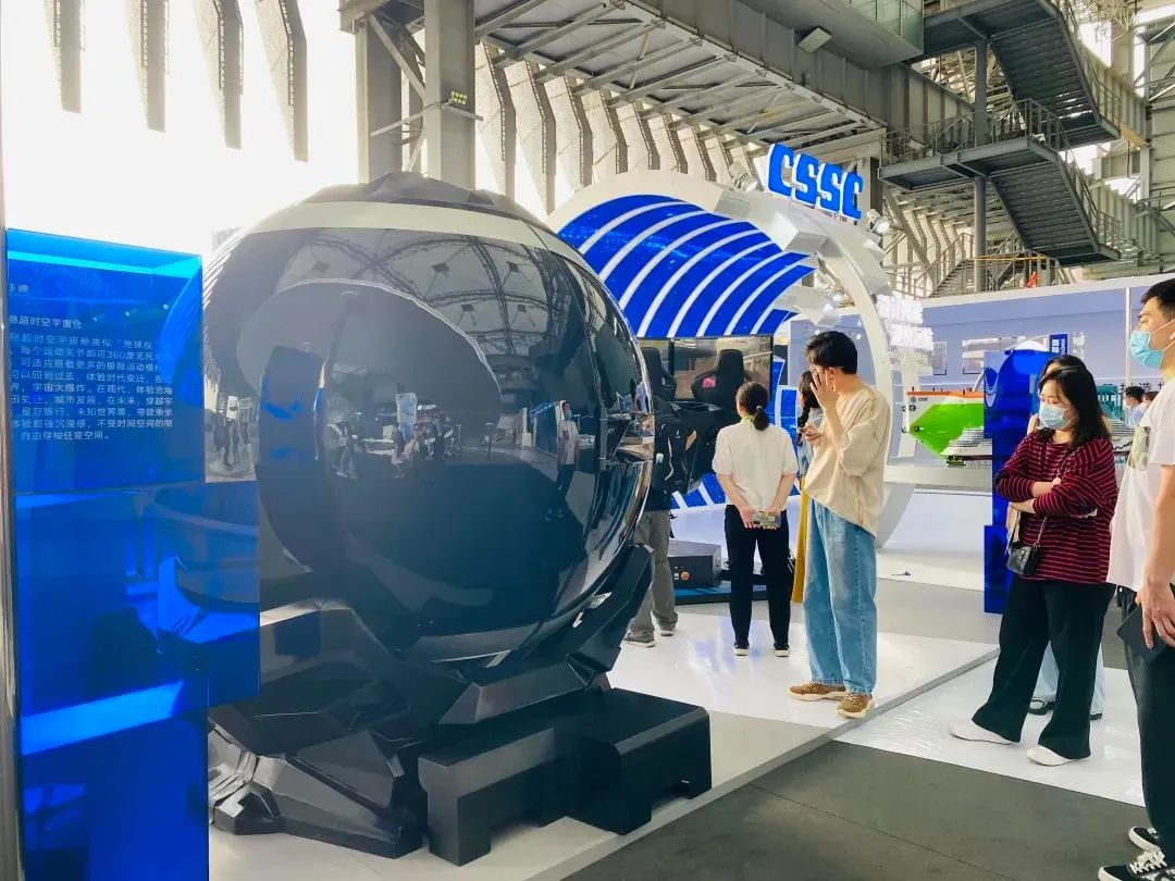 环亚集团·AG88(中国)官方网站