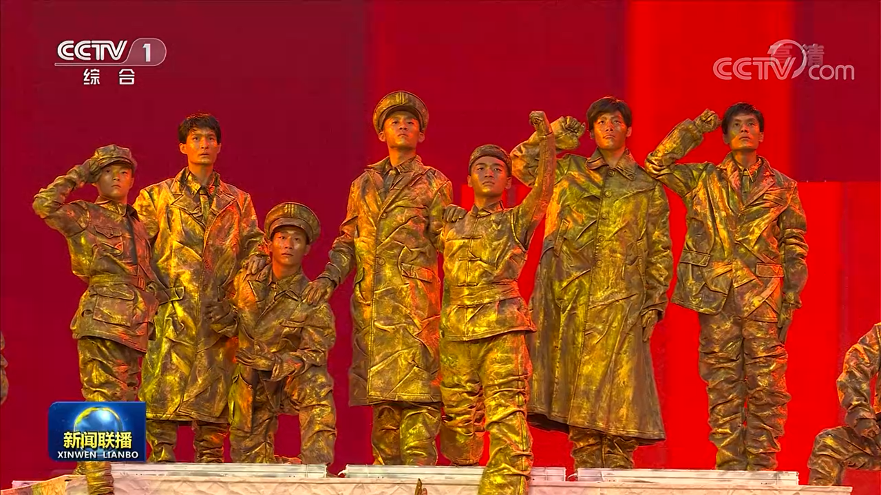 环亚集团·AG88(中国)官方网站