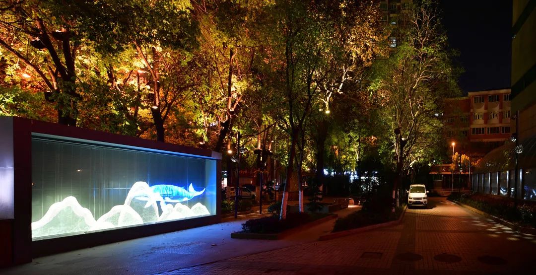 环亚集团·AG88(中国)官方网站