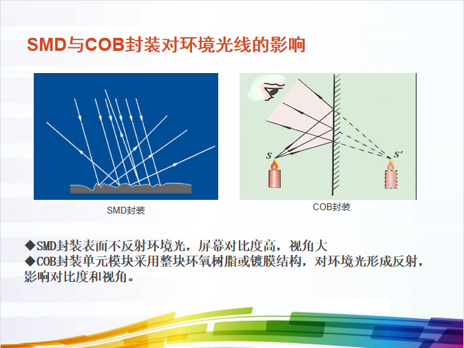 环亚集团·AG88(中国)官方网站