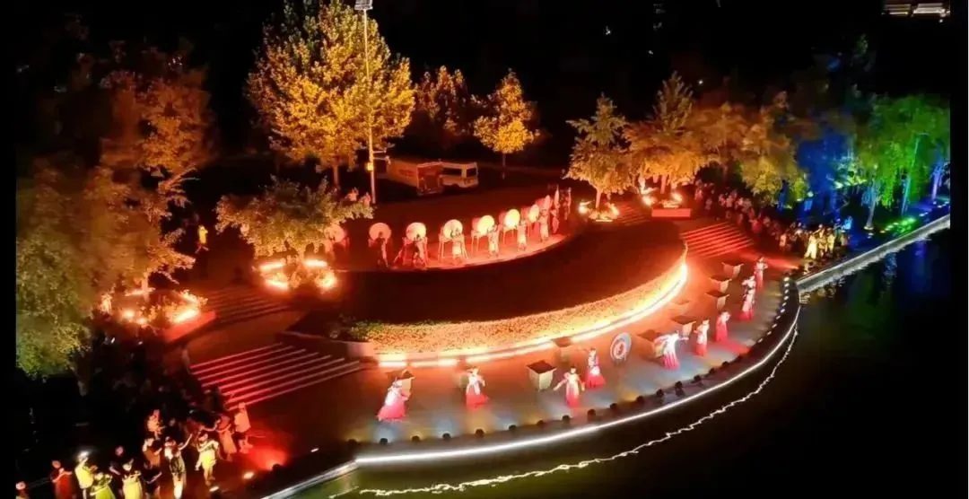 环亚集团·AG88(中国)官方网站