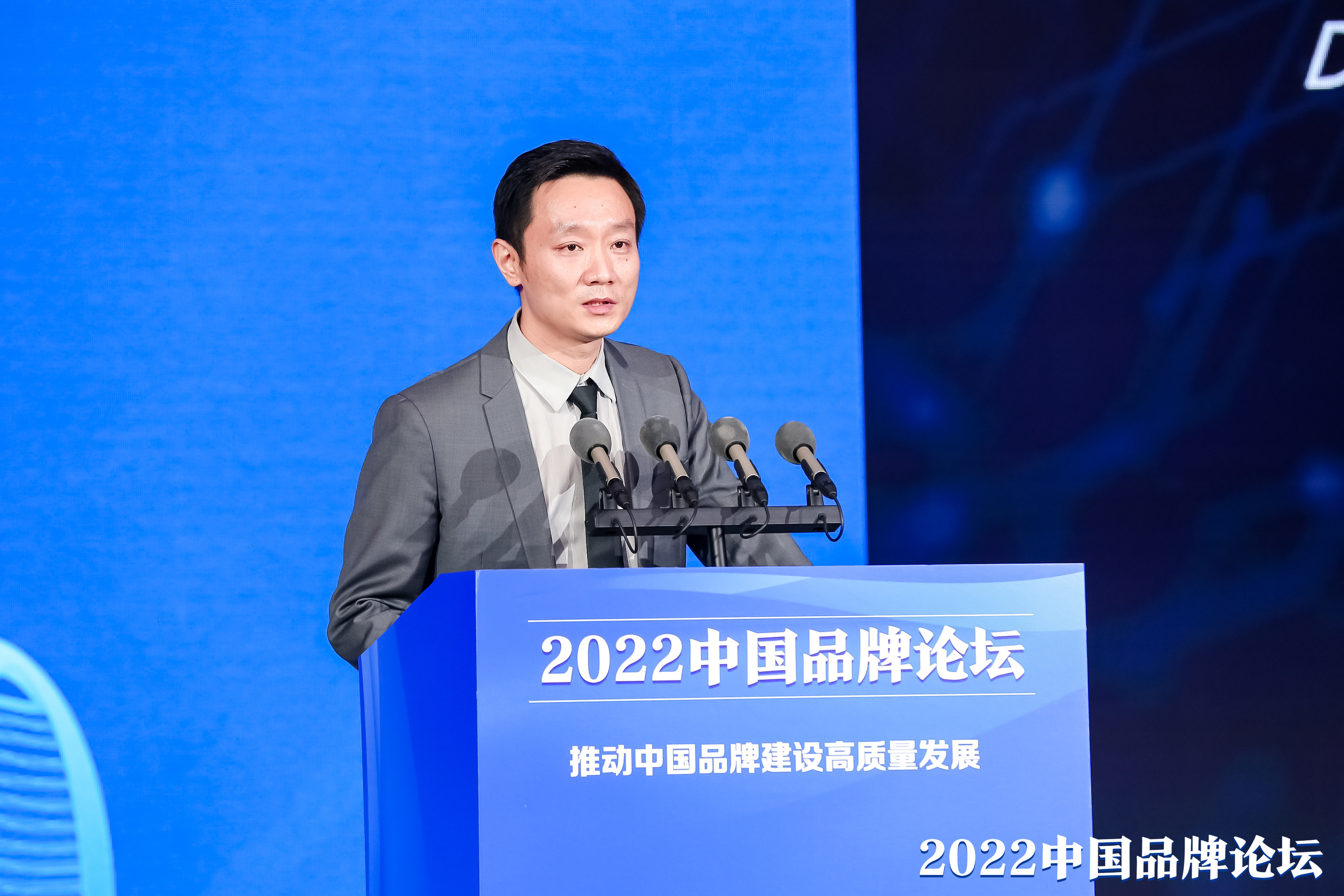 环亚集团·AG88(中国)官方网站