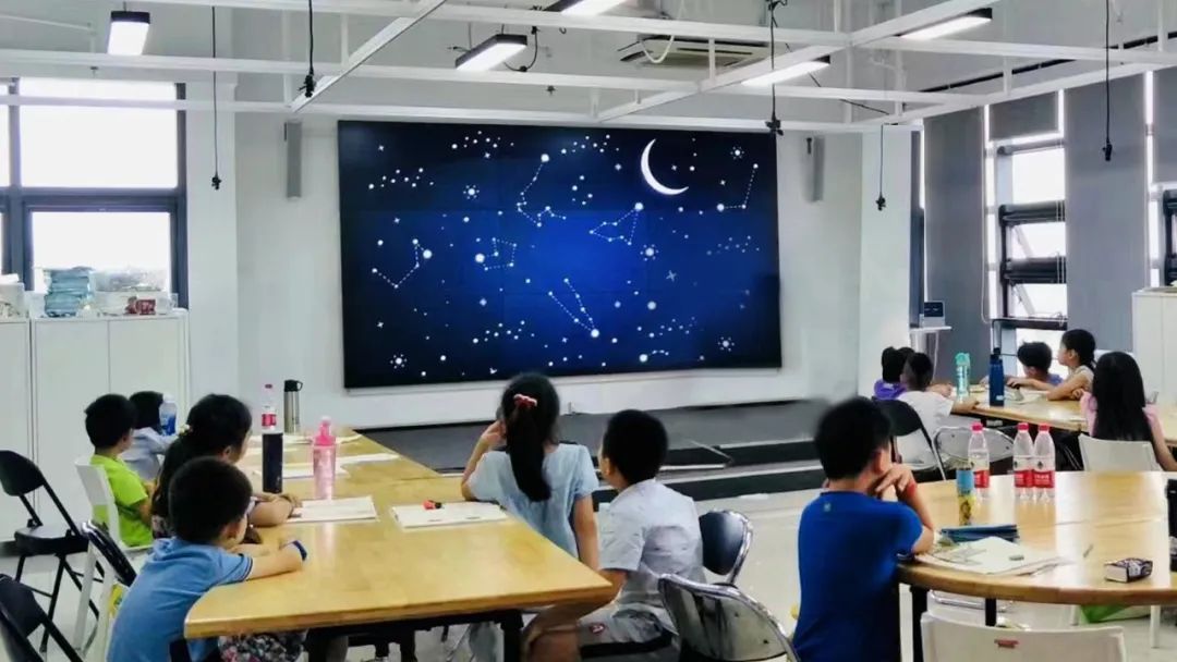 环亚集团·AG88(中国)官方网站