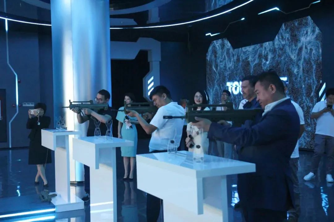 环亚集团·AG88(中国)官方网站