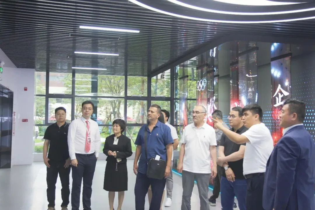 环亚集团·AG88(中国)官方网站