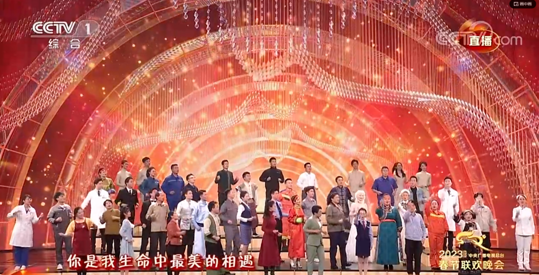 环亚集团·AG88(中国)官方网站