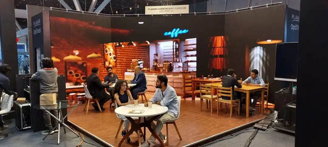 环亚集团·AG88(中国)官方网站