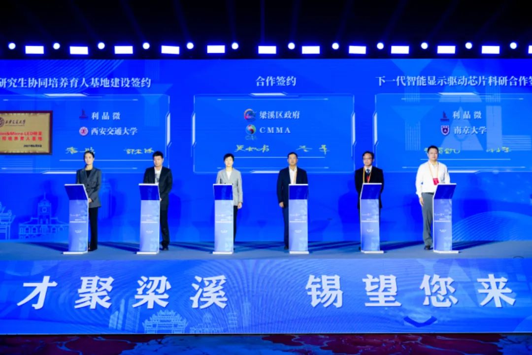 环亚集团·AG88(中国)官方网站