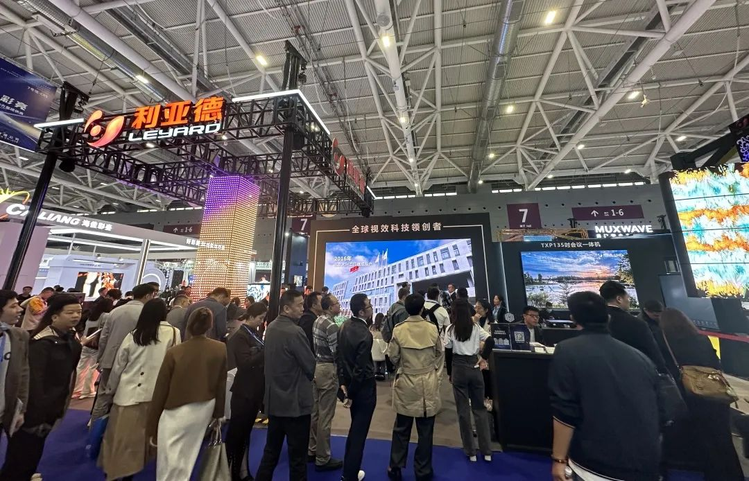 环亚集团·AG88(中国)官方网站