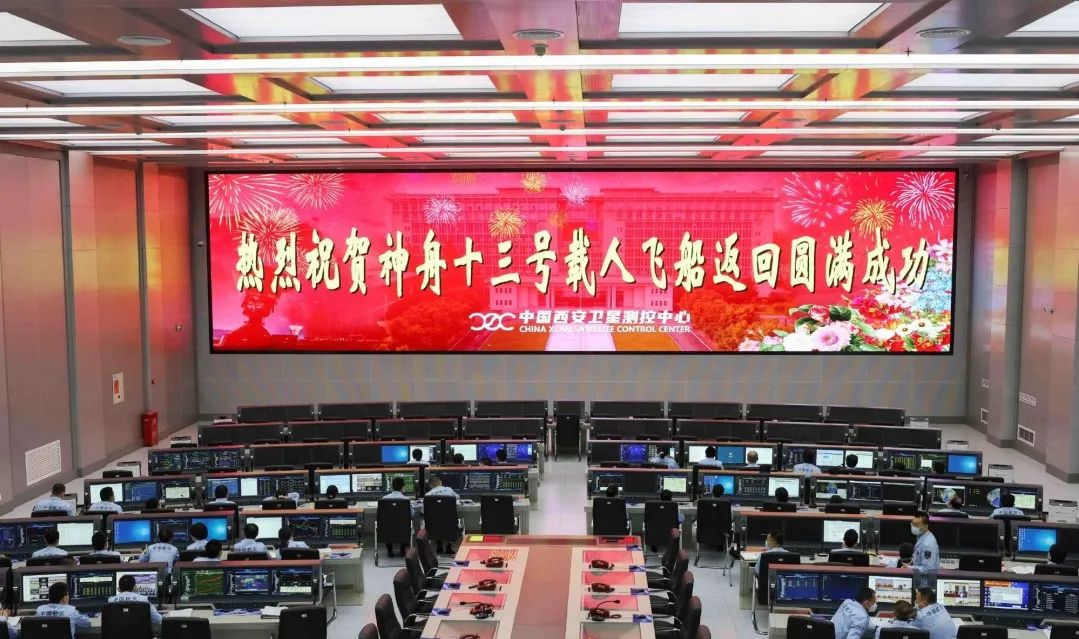 新闻联播报道 | 环亚集团Micro LED手艺赋能广电网络数字化