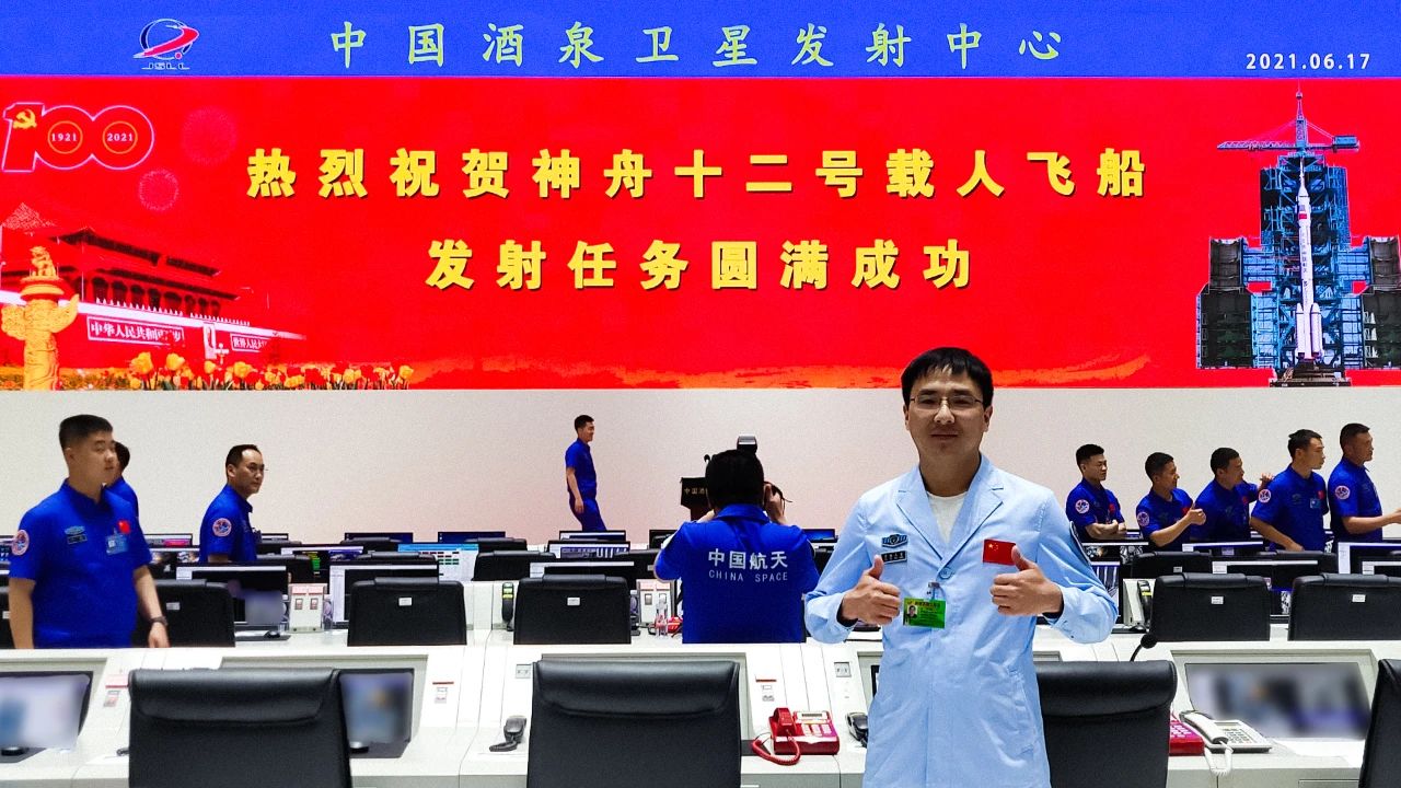 环亚集团·AG88(中国)官方网站