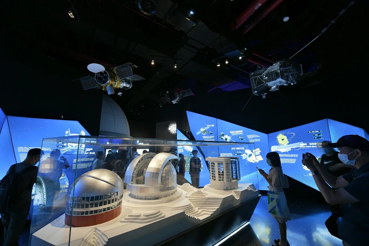 环亚集团·AG88(中国)官方网站