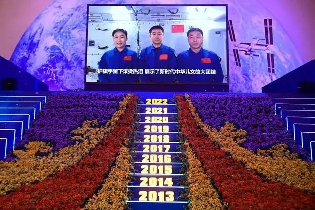 环亚集团·AG88(中国)官方网站