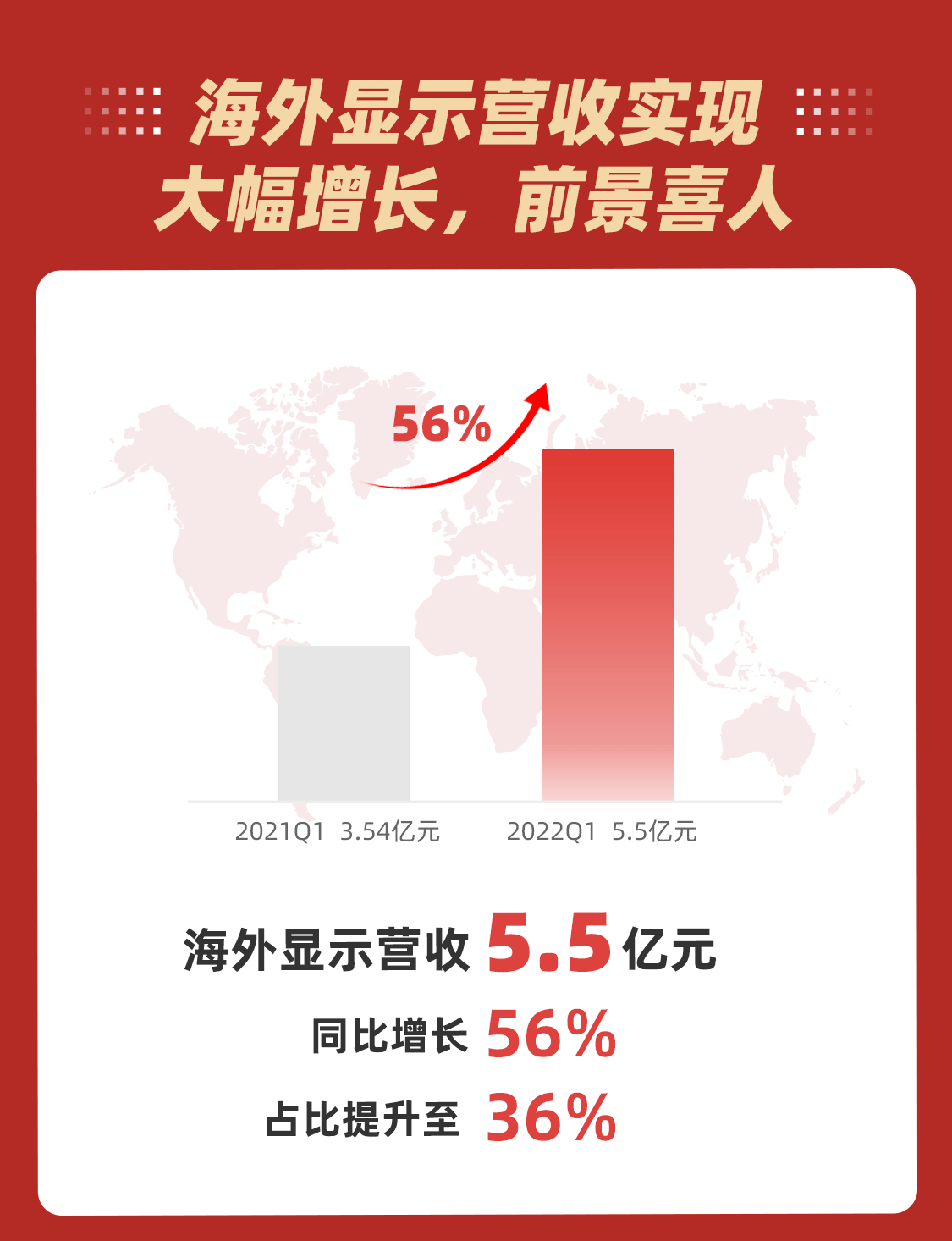 环亚集团·AG88(中国)官方网站