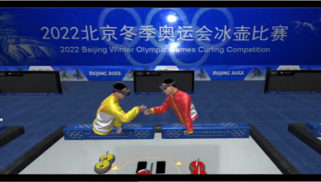 环亚集团·AG88(中国)官方网站