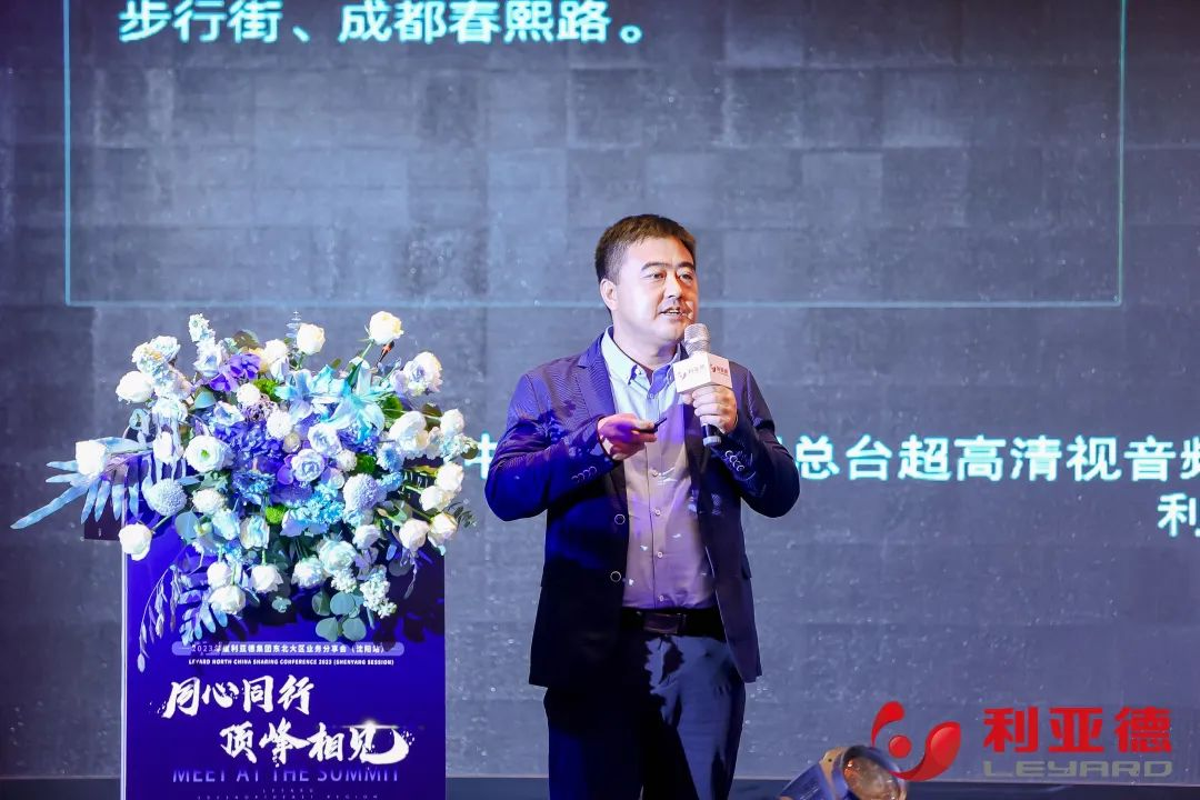 环亚集团·AG88(中国)官方网站