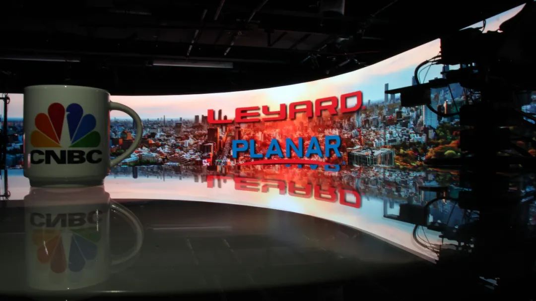 环亚集团·AG88(中国)官方网站