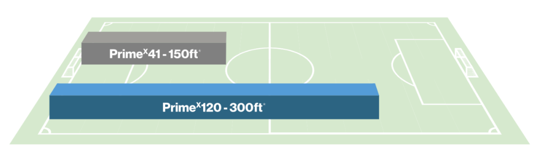环亚集团·AG88(中国)官方网站
