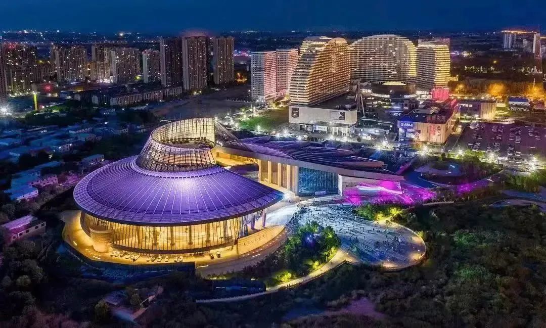 环亚集团·AG88(中国)官方网站