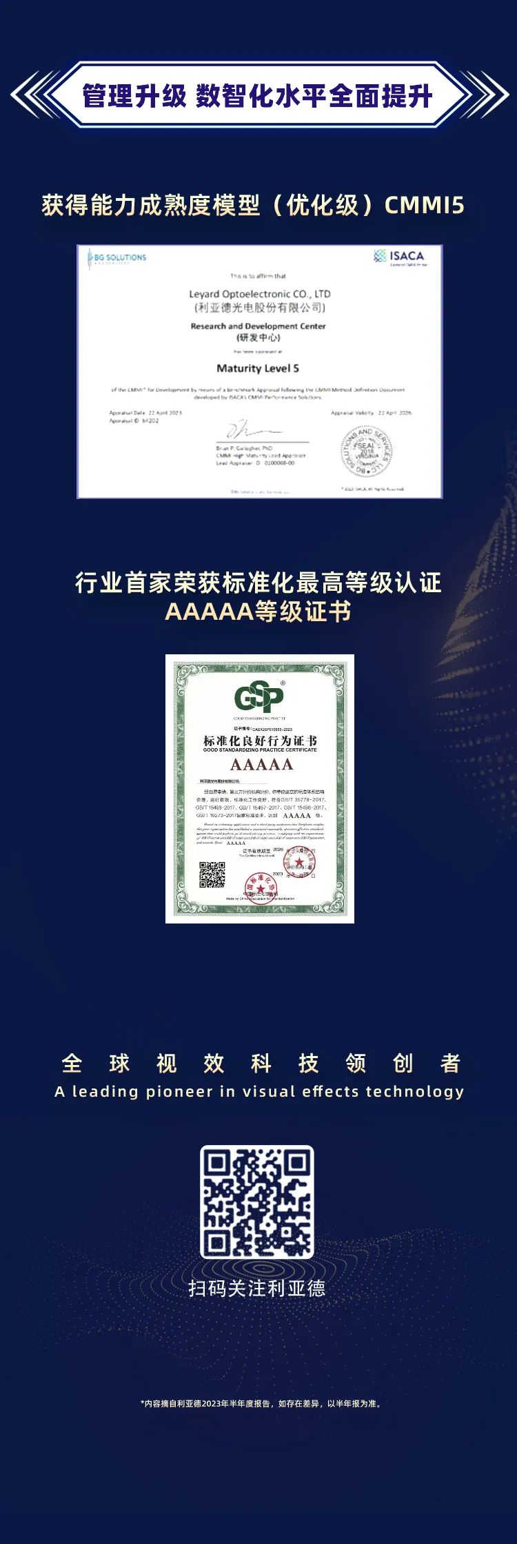 环亚集团·AG88(中国)官方网站