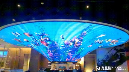 环亚集团·AG88(中国)官方网站