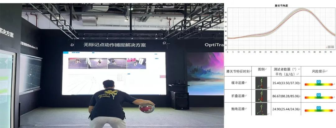 环亚集团·AG88(中国)官方网站