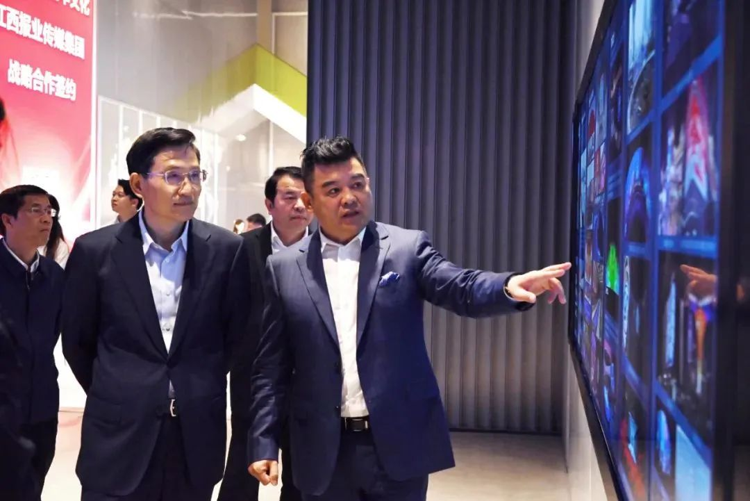 环亚集团·AG88(中国)官方网站