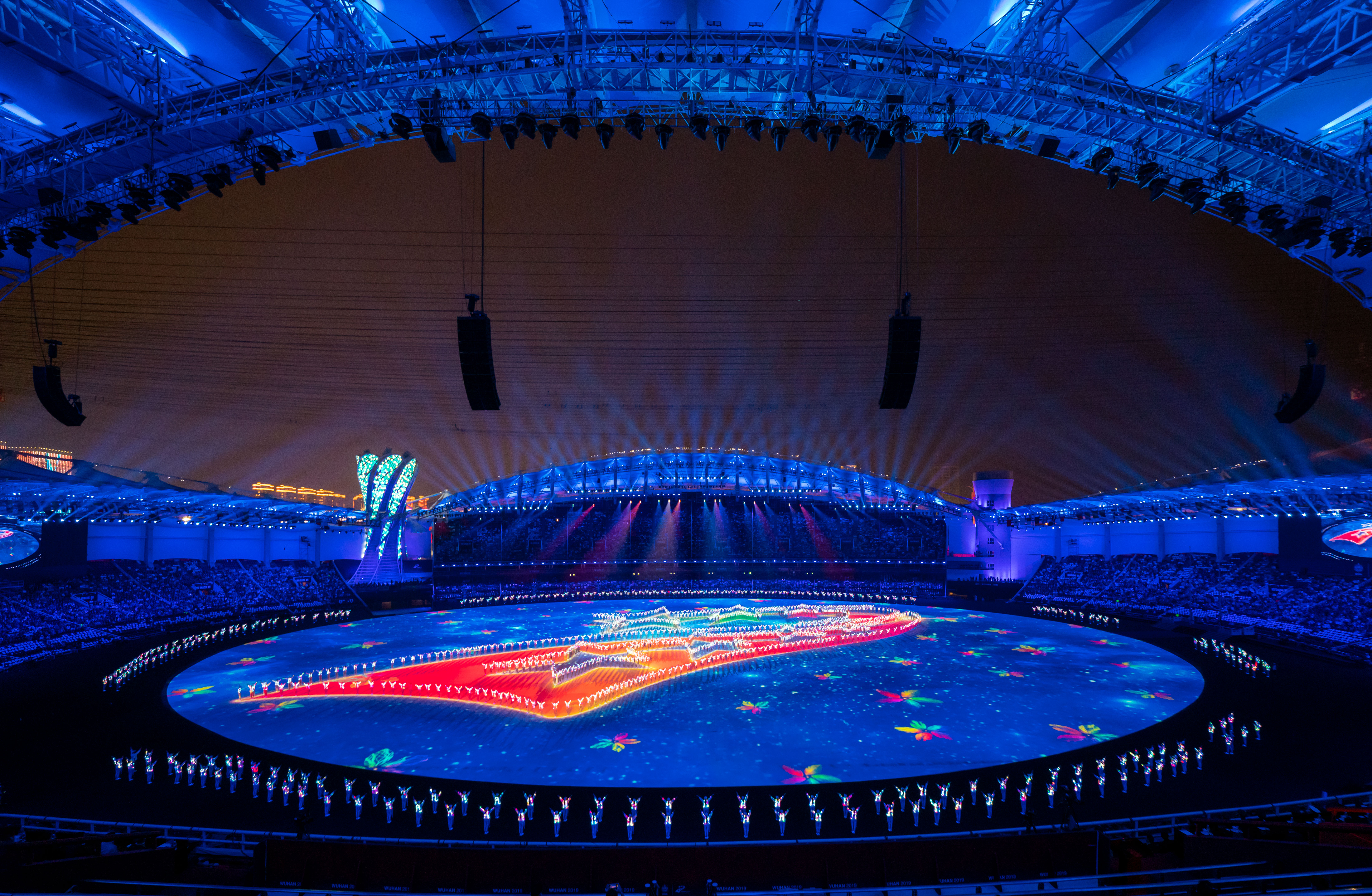 环亚集团·AG88(中国)官方网站