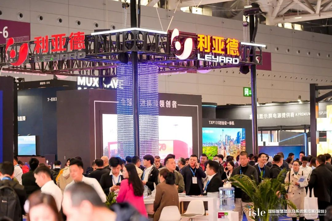 环亚集团·AG88(中国)官方网站