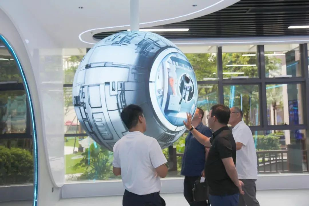 环亚集团·AG88(中国)官方网站