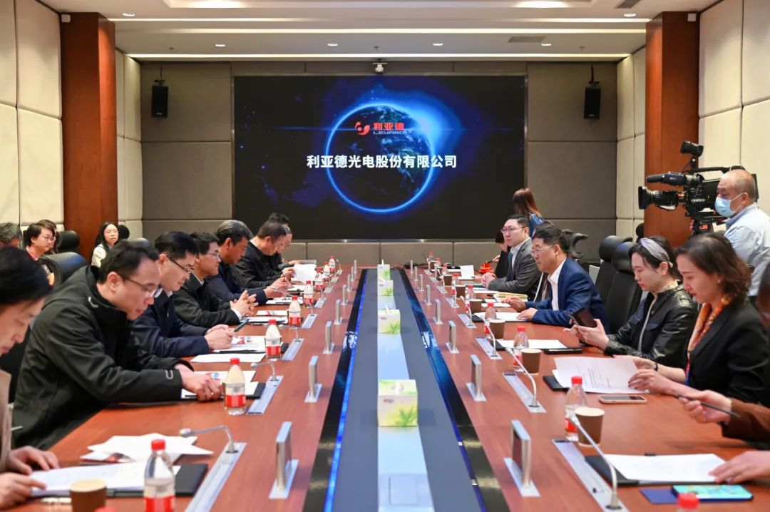 环亚集团·AG88(中国)官方网站