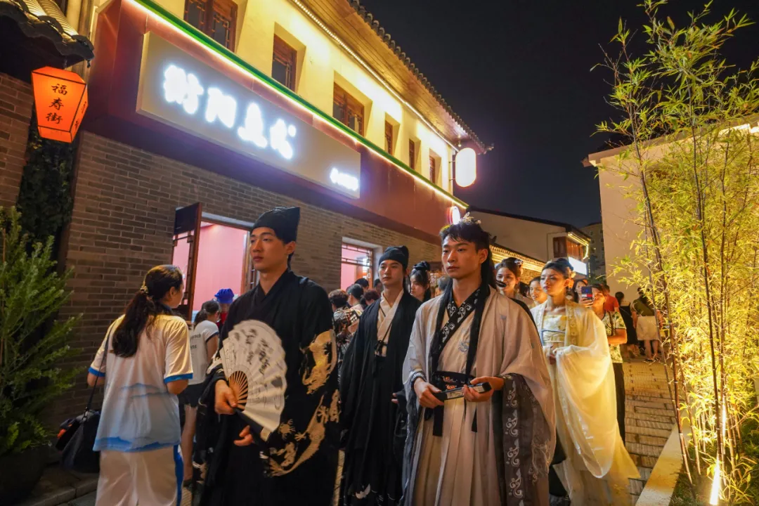 环亚集团·AG88(中国)官方网站