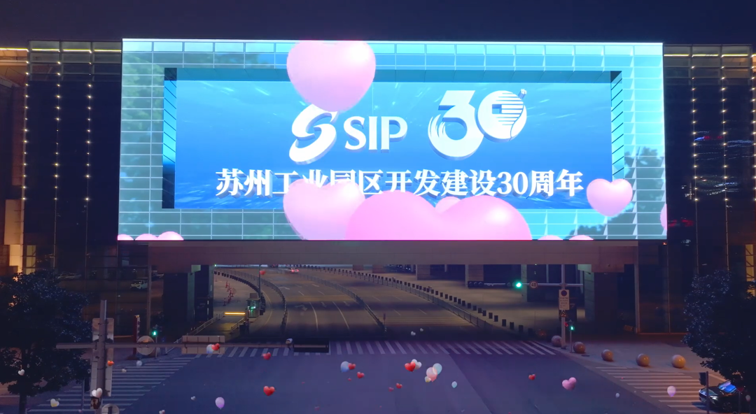 环亚集团·AG88(中国)官方网站