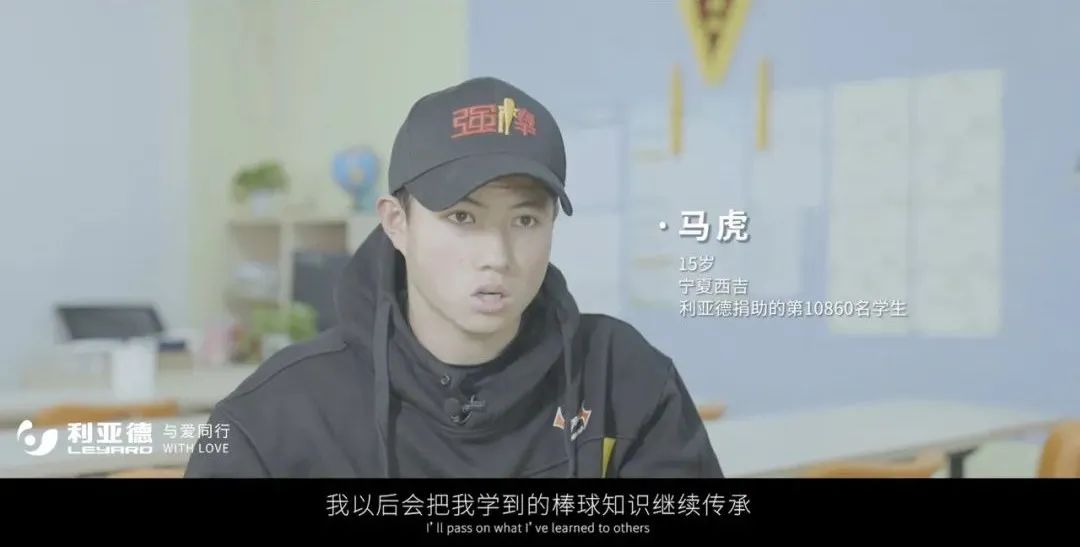 环亚集团·AG88(中国)官方网站