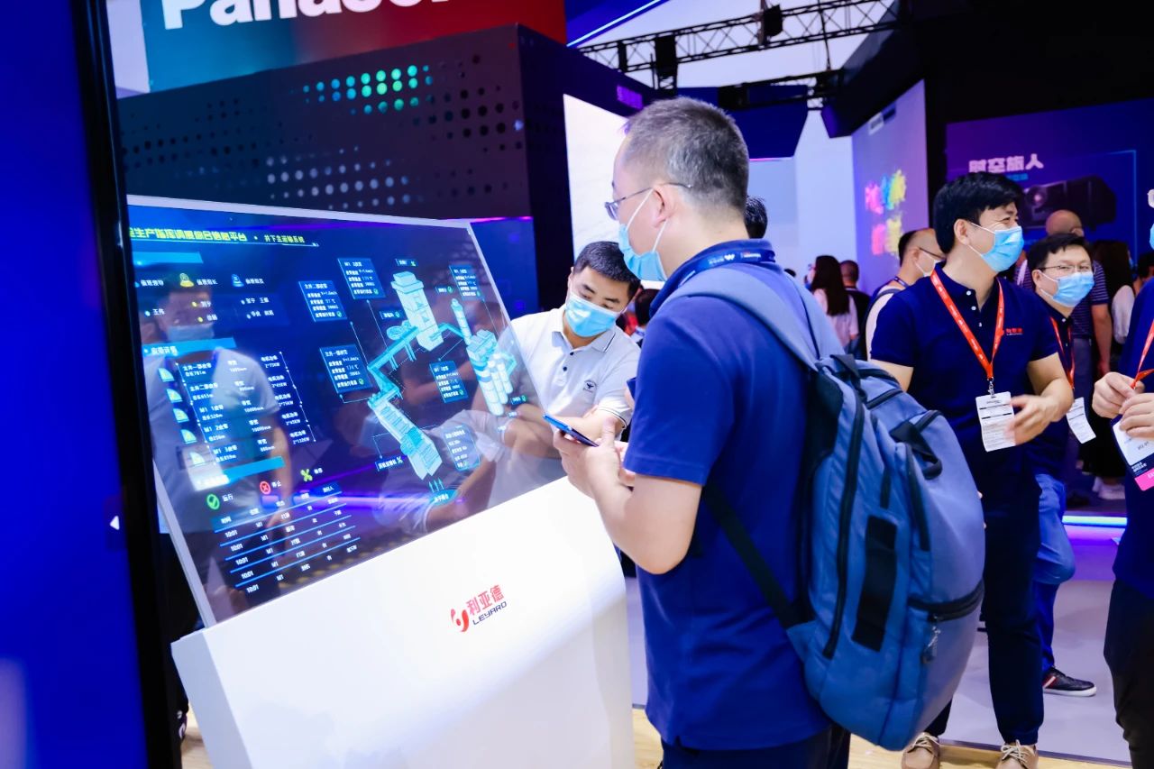 环亚集团·AG88(中国)官方网站