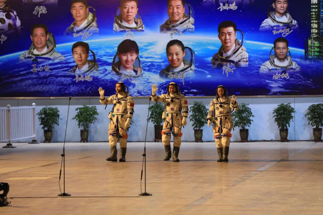 环亚集团·AG88(中国)官方网站