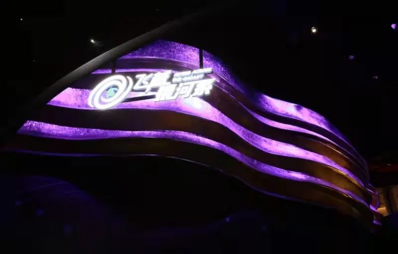 环亚集团·AG88(中国)官方网站