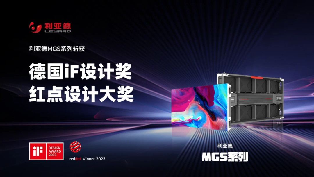 环亚集团·AG88(中国)官方网站