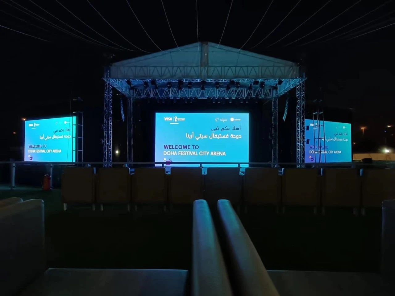 环亚集团·AG88(中国)官方网站