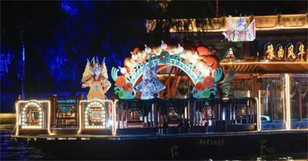 环亚集团·AG88(中国)官方网站
