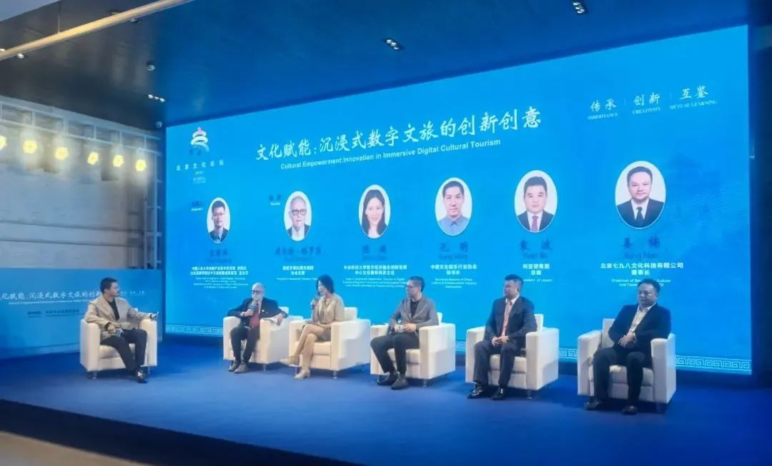 环亚集团·AG88(中国)官方网站