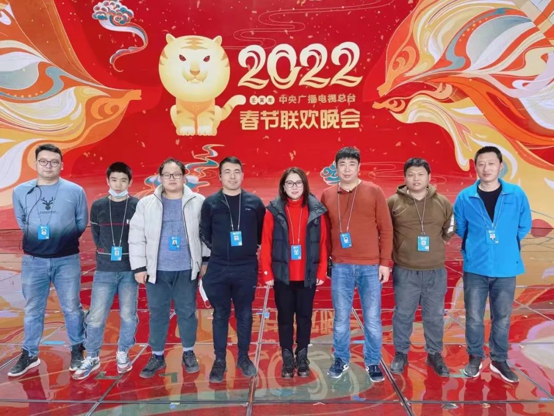 环亚集团·AG88(中国)官方网站