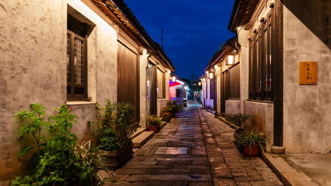 环亚集团·AG88(中国)官方网站